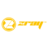 ZRAY