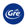 GRE