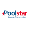 POOLSTAR