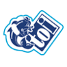 TOI